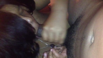 Preview 4 of Asian Round Bound Dp - IMG 2596.MOV