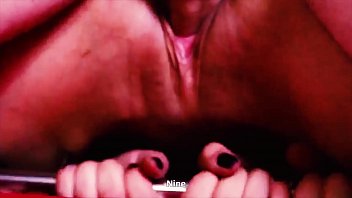Preview 1 of Seachaynur Kln - Blonde Milf squirts on webcam