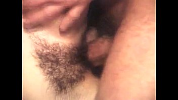 Preview 3 of Alia Xnxx Hd - ahora mi h. cojamos que tu mama no esta