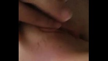 Preview 3 of Jessica Lowndes Cum Tribute - trim.701216F9-78B2-434E-B631-ED3E71C7B8CB.MOV