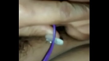 Preview 3 of Trany Cute - VID-20160105-WA0002