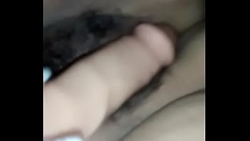 Preview 1 of Trany Cute - VID-20160105-WA0002
