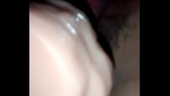 Preview 4 of Trany Cute - VID-20160105-WA0002