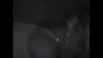 Preview 3 of Tickle Premature Foot - PICT0071.AVI