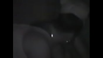 Preview 1 of Tickle Premature Foot - PICT0071.AVI