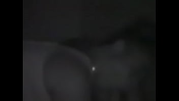 Preview 4 of Tickle Premature Foot - PICT0071.AVI