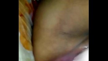 Preview 2 of Mother Tayt - masturbando ami nena