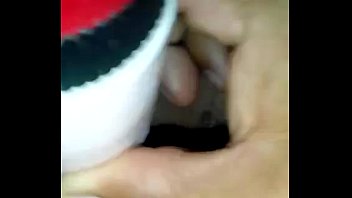 Preview 1 of Mother Tayt - masturbando ami nena