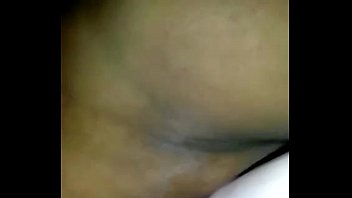 Preview 4 of Mother Tayt - masturbando ami nena