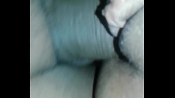Preview 3 of Alexis Texas Anal Hard - comendo esposa!!