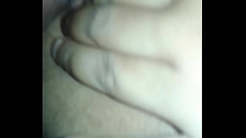 Preview 1 of Alexis Texas Anal Hard - comendo esposa!!