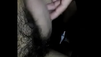 Preview 3 of Blow Till Cum In Mouth - VID-20150408-WA0005