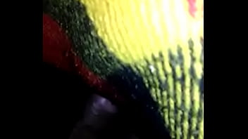 Preview 1 of Blow Till Cum In Mouth - VID-20150408-WA0005
