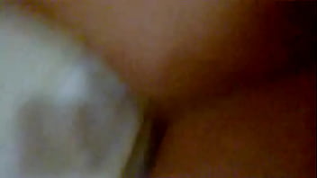 Preview 2 of Xxxx Www Bf Vdo Hd - MINHA ESPOSA.1