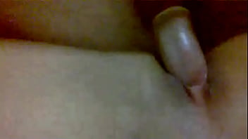 Preview 4 of Xxxx Www Bf Vdo Hd - MINHA ESPOSA.1