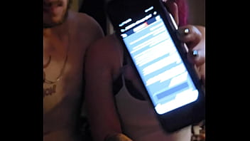 Preview 4 of Punjabi Desi Jat - Verification video