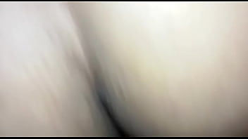 Preview 2 of Interracial Sex Home Video - casada amador oral de quatro safada corno