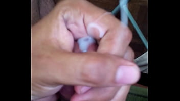 Preview 2 of Live Porn Vdo Malayalam - Luego de muchos dias sin hacer nada