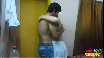 Preview 4 of Chut Se Pani Girl Hend - Mast biwi ke chudai