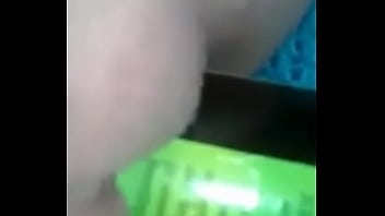 Preview 3 of Fresh Tube Porn Trine Dyrholm - XiaoYing Video 1