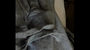 Preview 2 of Homemade Wife Mmmf - ٢٠١٥١٢٢٤ ١٦٠١٤٣