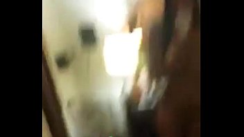 Preview 2 of Istanbul Life Koca Capkin Part - xvideos.com 645f04b82d010ef39301c3b651d03ac7-1