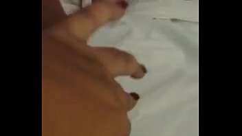 Preview 3 of Istanbul Life Koca Capkin Part - xvideos.com 645f04b82d010ef39301c3b651d03ac7-1