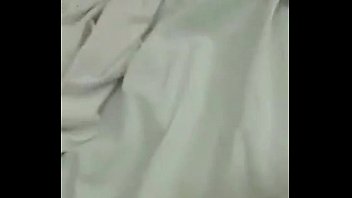 Preview 4 of Istanbul Life Koca Capkin Part - xvideos.com 645f04b82d010ef39301c3b651d03ac7-1