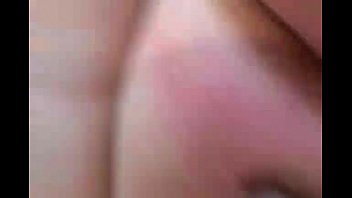 Preview 4 of West Indies Aunty Xxx - video-1426605651.mp4
