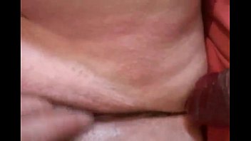 Preview 3 of Masha Dalaete - video-1426604870.mp4