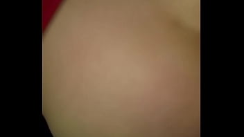 Preview 2 of Thinal Girlx Sex - Schlampe von Hinten voll gespritzt