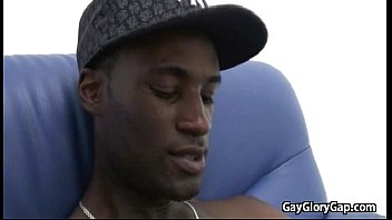 Preview 3 of Bokdp Indo - Gay Gloryholes and Handjobs Sex Video 05