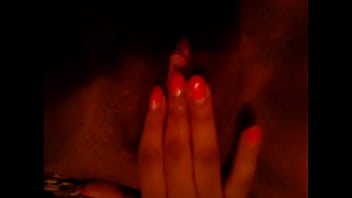 Preview 3 of Cogiendo Morena - VID 20150517 221721