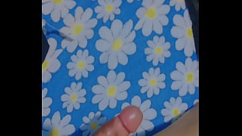 Preview 2 of Korea Char - Meu pau pra vc