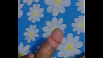 Preview 4 of Korea Char - Meu pau pra vc