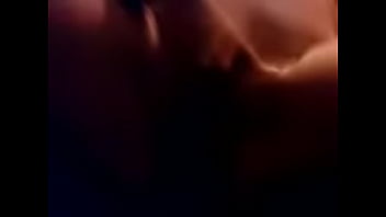Preview 3 of Cgay Net - playing hard with the pussy