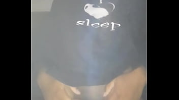 Preview 3 of Brazzer School Sex - Fifi Thando Middelburg Rockdale Mpumalanga