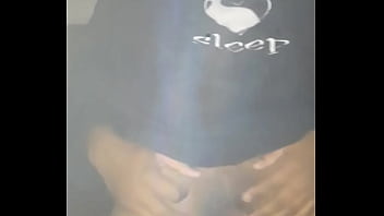 Preview 4 of Brazzer School Sex - Fifi Thando Middelburg Rockdale Mpumalanga