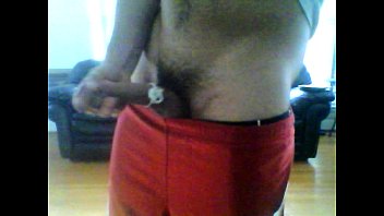 Preview 2 of No Coming - big dick jerkoff