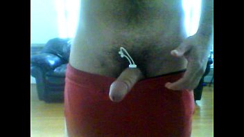 Preview 4 of No Coming - big dick jerkoff
