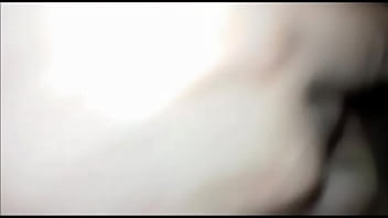 Preview 3 of Granny Diarrhea - Hayane deixou peludinha e melada. Mostrando seu lindo grelo grande