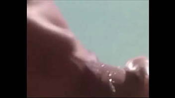 Preview 4 of Kayla Fab - Ultrablasting Cock Bumper by GLAUKOM SYNOD