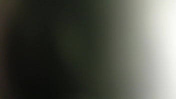 Preview 4 of Bauch Muskeln - ba&ntilde_os unicentro cali 2