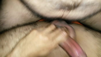 Preview 4 of Home Firl Insist Sex - amigo grinder clavandome
