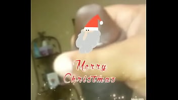 Preview 1 of Cg Xxx Video Rep - XiaoYing Video 1450464977162