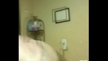 Preview 4 of Cg Xxx Video Rep - XiaoYing Video 1450464977162