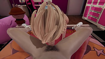 Preview 4 of Bf Picture Naya Main 2018 Hd - Frozen Hentai - Elza l 3d animation sex