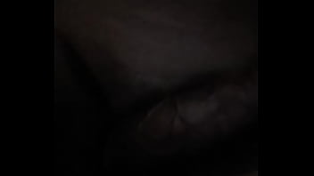 Preview 4 of Oil Footjob Massage - Punhetando e gozando de leve