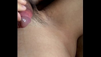 Preview 2 of Pakistani Sexy Film Dushmani - V 20151220 075554