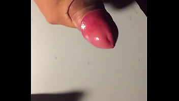 Preview 2 of Puasy Creampie - trim.C7569973-A8D5-4B43-BE31-FD57ADCC4715.MOV